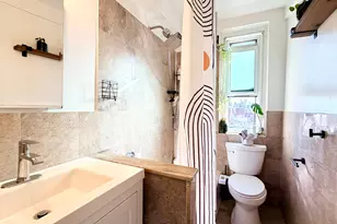 200 W 108th St, New York, NY 10025 - Photo 10