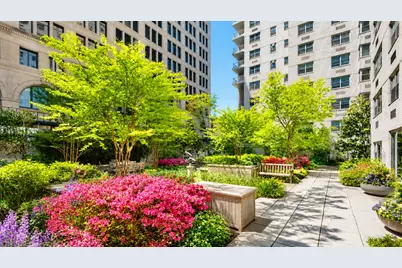 70 E 10th Street #9B, New York City, NY 10003 - Photo 14