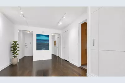 70 E 10th Street #9B, New York City, NY 10003 - Photo 10