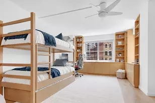 70 E 10th St, New York City, NY 10003 - Photo 8