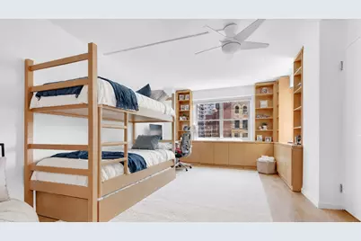 70 E 10th Street #9B, New York City, NY 10003 - Photo 8
