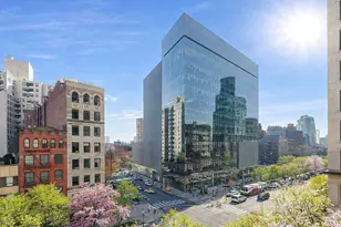 70 E 10th St, New York City, NY 10003 - Photo 12
