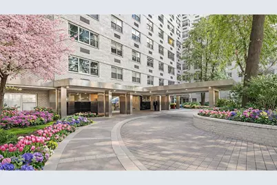 70 E 10th Street #9B, New York City, NY 10003 - Photo 16