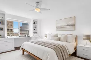 70 E 10th St, New York City, NY 10003 - Photo 6