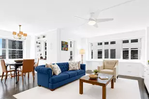 70 E 10th St, New York City, NY 10003 - Photo 2