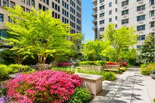 70 E 10th St, New York City, NY 10003 - Photo 14