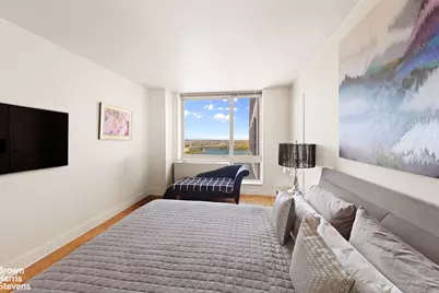 215 E 96th Street #41H, New York City, NY 10128 - Photo 8