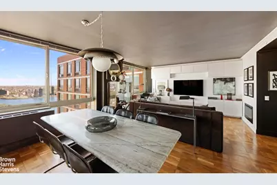 215 E 96th Street #41H, New York City, NY 10128 - Photo 12