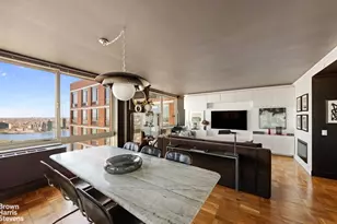 215 E 96th St, New York City, NY 10128 - Photo 12