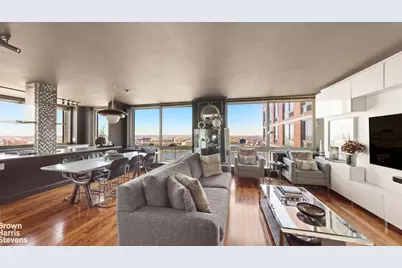 215 E 96th Street #41H, New York City, NY 10128 - Photo 1
