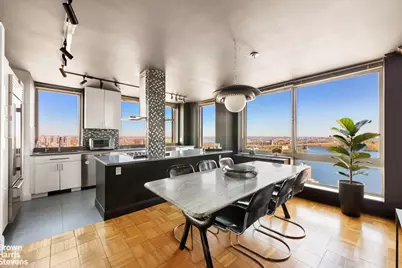 215 E 96th Street #41H, New York City, NY 10128 - Photo 2
