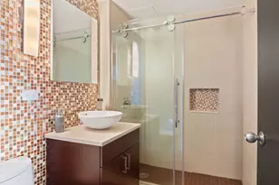 215 E 96th St, New York City, NY 10128 - Photo 22
