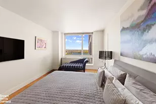215 E 96th St, New York City, NY 10128 - Photo 20