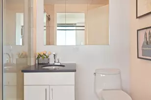 215 E 96th St, New York City, NY 10128 - Photo 14