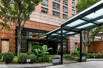 215 E 96th Street #41H, New York City, NY 10128 - Photo 24
