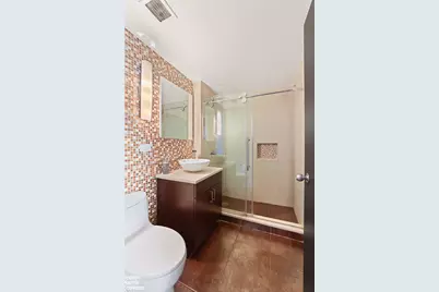 215 E 96th Street #41H, New York City, NY 10128 - Photo 14
