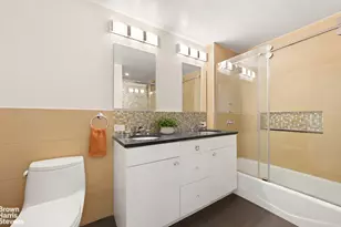 215 E 96th St, New York City, NY 10128 - Photo 10
