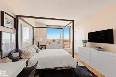 215 E 96th Street #41H, New York City, NY 10128 - Photo 8