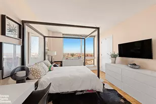 215 E 96th St, New York City, NY 10128 - Photo 8