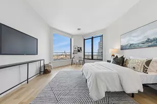 75 Wall St, New York, NY 10005 - Photo 6