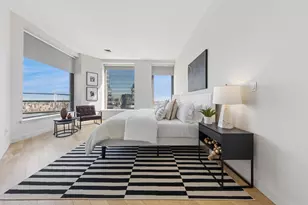75 Wall St, New York, NY 10005 - Photo 4