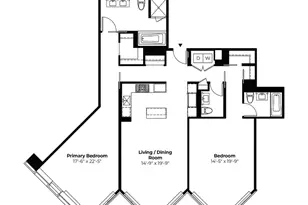 75 Wall St, New York, NY 10005 - Photo 8