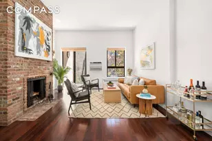 228 W 21st St, New York, NY 10011 - Photo 2