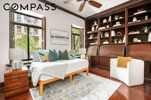 228 W 21st St, New York, NY 10011 - Photo 6