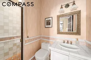 228 W 21st St, New York, NY 10011 - Photo 8