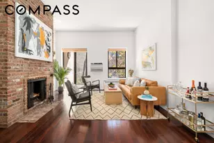 228 W 21st St, New York City, NY 10011 - Photo 2