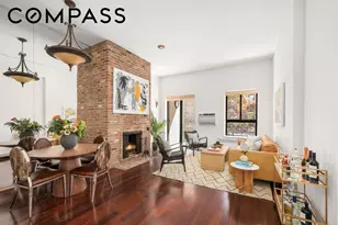 228 W 21st St, New York, NY 10011 - Photo 1