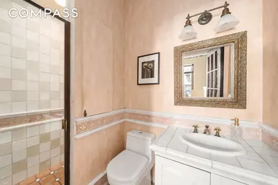 228 W 21st Street #2, New York, NY 10011 - Photo 8