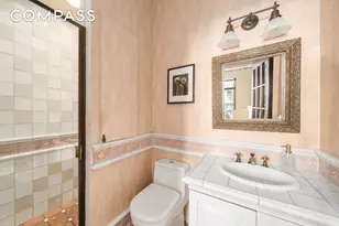 228 W 21st St, New York, NY 10011 - Photo 8