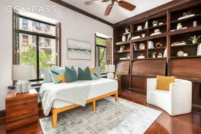 228 W 21st Street #2, New York, NY 10011 - Photo 6
