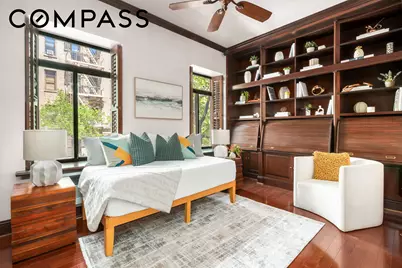 228 W 21st Street #2, New York City, NY 10011 - Photo 6