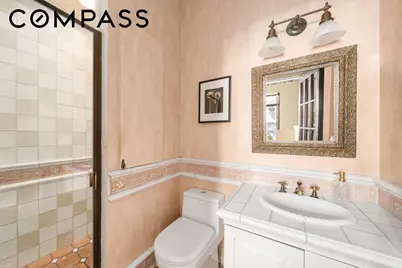 228 W 21st Street #2, New York City, NY 10011 - Photo 8
