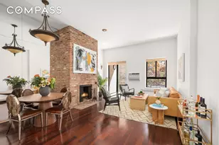 228 W 21st St, New York, NY 10011 - Photo 1