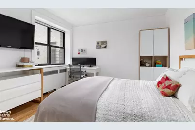 350 Cabrini Boulevard #4B, New York City, NY 10033 - Photo 4