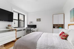 350 Cabrini Blvd, New York City, NY 10033 - Photo 4
