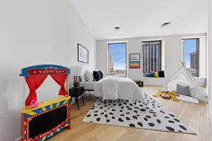 75 Wall St, New York, NY 10005 - Photo 8