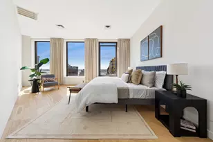 75 Wall St, New York, NY 10005 - Photo 4