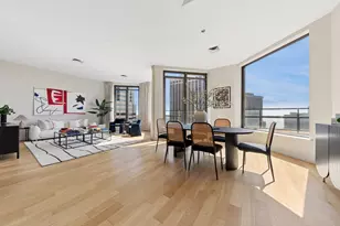 75 Wall St, New York, NY 10005 - Photo 2