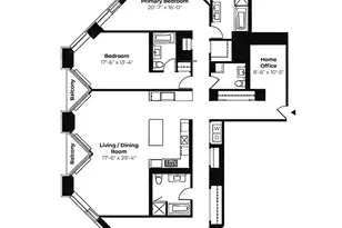 75 Wall St, New York, NY 10005 - Photo 10