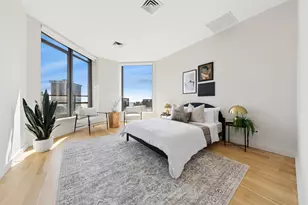 75 Wall St, New York, NY 10005 - Photo 6