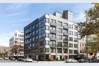401 Rutland Road #2E, Brooklyn, NY 11203 - Photo 8