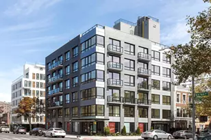 401 Rutland Rd, New York City, NY 11203 - Photo 8
