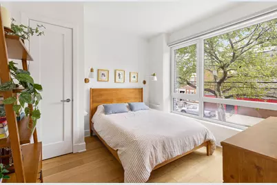 401 Rutland Road #2E, Brooklyn, NY 11203 - Photo 4