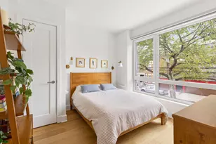 401 Rutland Rd, New York City, NY 11203 - Photo 4