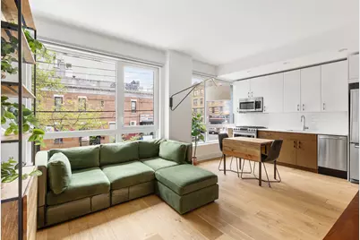 401 Rutland Road #2E, Brooklyn, NY 11203 - Photo 1