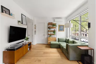 401 Rutland Road #2E, Brooklyn, NY 11203 - Photo 2